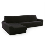 Funda Chaise Longue Super Elastica Niagara