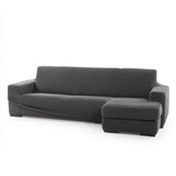 Funda Chaise Longue Super Elastica Niagara