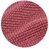 Funda Cojín asiento y respaldo Niagara