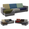 Seat and back cover for sofa NIAGARA