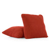 Cushion cover Niagara