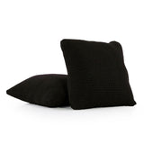 Funda de Cojín Niagara