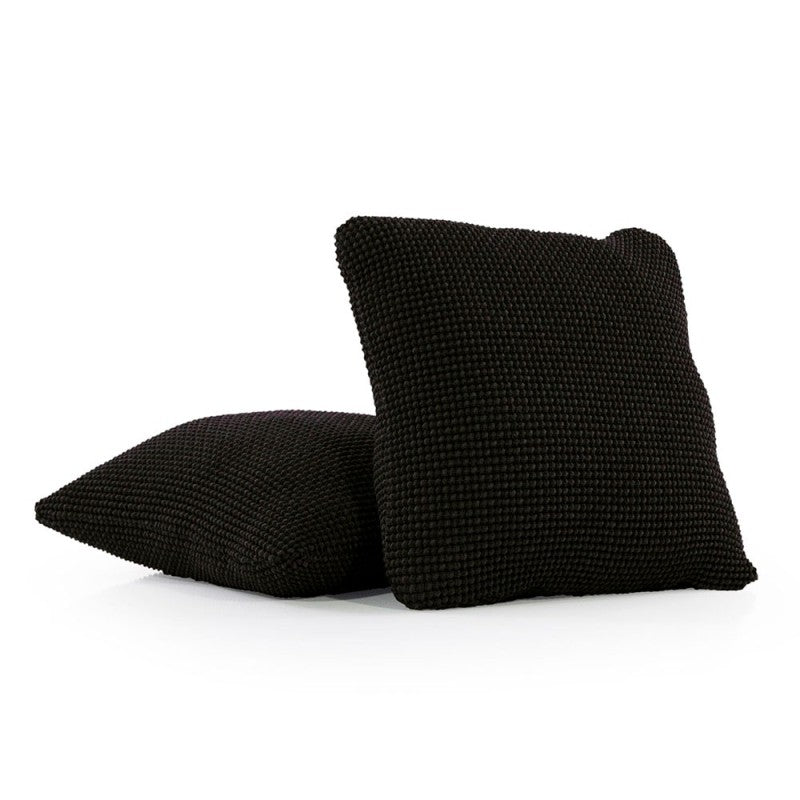 Funda de Cojín Niagara