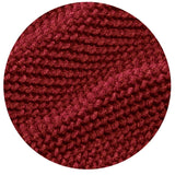 Funda de Cojín Niagara