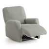 Inca Complete Relax Armchair Cover