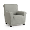 Inca Elastic Sofa Cover