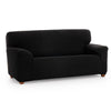 Morgan Elastic Sofa Cover