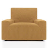 Super Stretch Sofa Cover Niagara