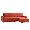 Chaise Elastic Sofa Cover Kentucky
