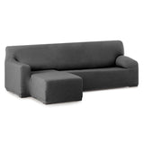 Funda Elástica Chaise Longue Miramar