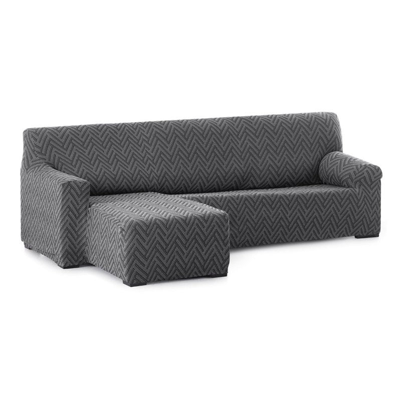 Funda Elástica Chaise Longue Palma
