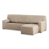 Funda Elástica Chaise Longue Palma