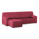 Funda Elástica Chaise Longue Palma
