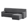 Chaise Elastic Sofa Cover Palma