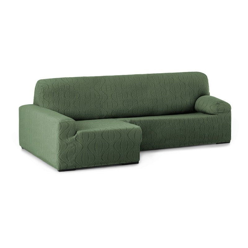 Funda Elástica Chaise Longue Tavernes