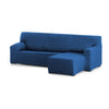 Chaise Elastic Sofa Cover Tavernes