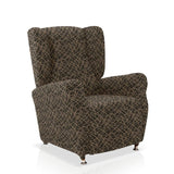 Funda Elástica Sillón Orejero Atenas