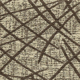 Funda Elástica Sillón Orejero Atenas