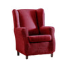 Stretch Wing Chair Cover Kentucky
