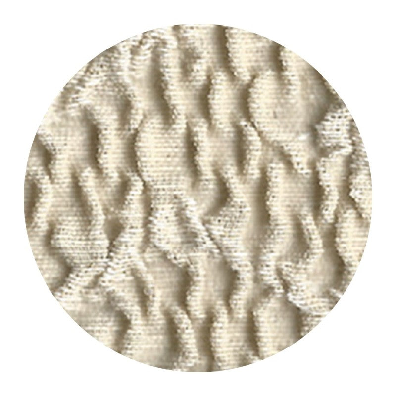 Funda Elástica Sillón Orejero Duplex Miramar