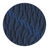 Funda Elástica Sillón Orejero Duplex Tavernes