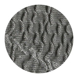 Funda Elástica Sillón Orejero Duplex Tavernes