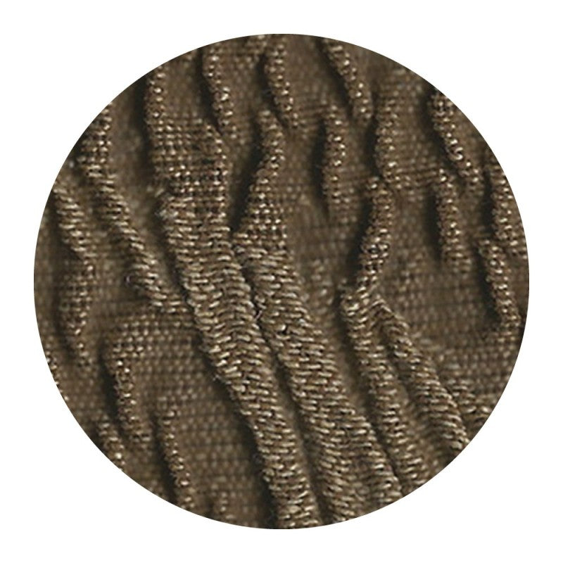 Funda Elástica Sillón Orejero Duplex Tavernes