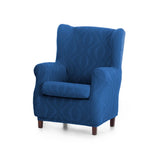 Funda Elástica Sillón Orejero Duplex Tavernes