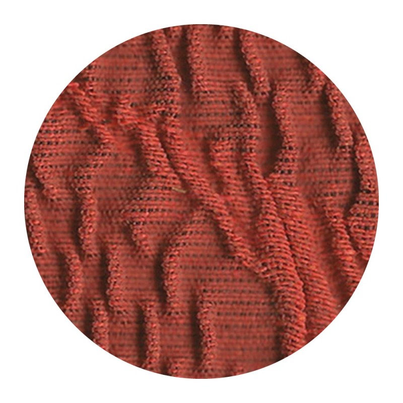 Funda Elástica Sillón Orejero Duplex Tavernes