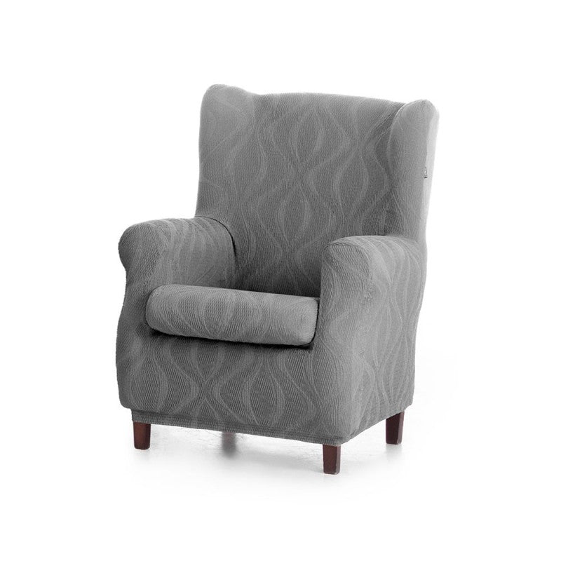 Funda Elástica Sillón Orejero Duplex Tavernes