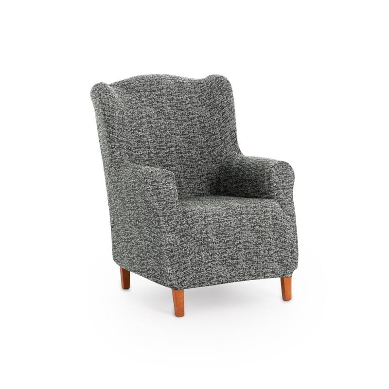 Funda Elástica Sillón Orejero Indo