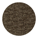 Funda Elástica Sillón Orejero Indo