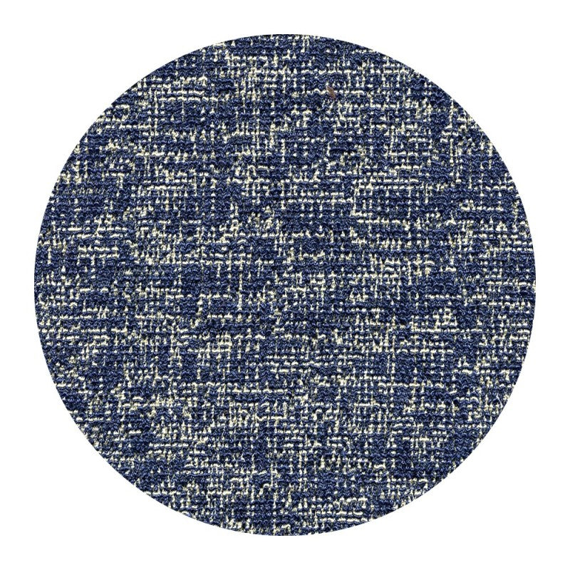 Funda Elástica Sillón Orejero Indo