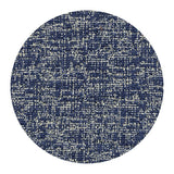 Funda Elástica Sillón Orejero Indo