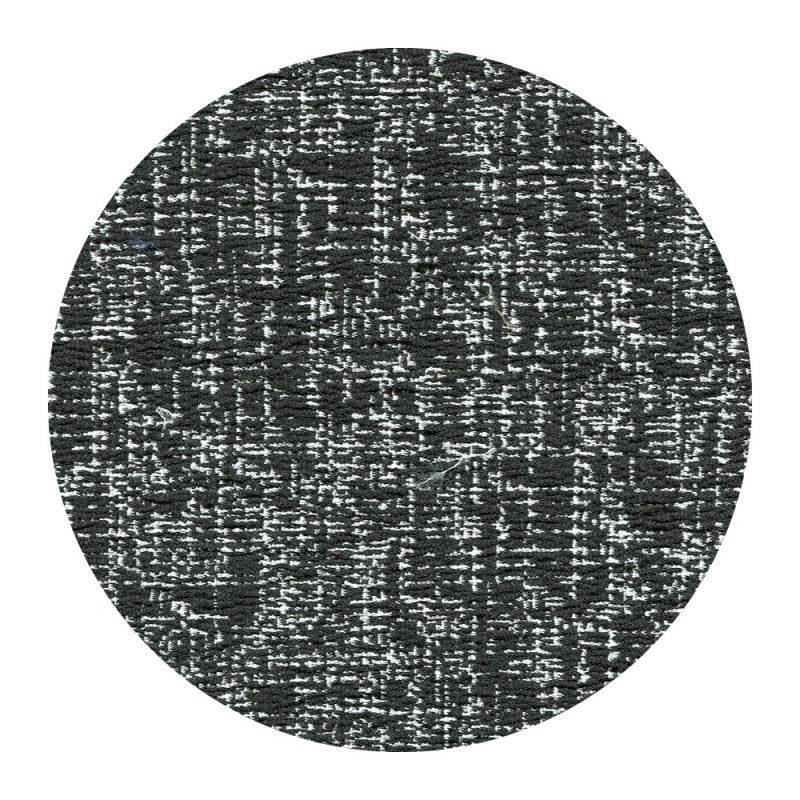Funda Elástica Sillón Orejero Indo