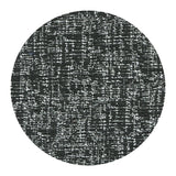 Funda Elástica Sillón Orejero Indo