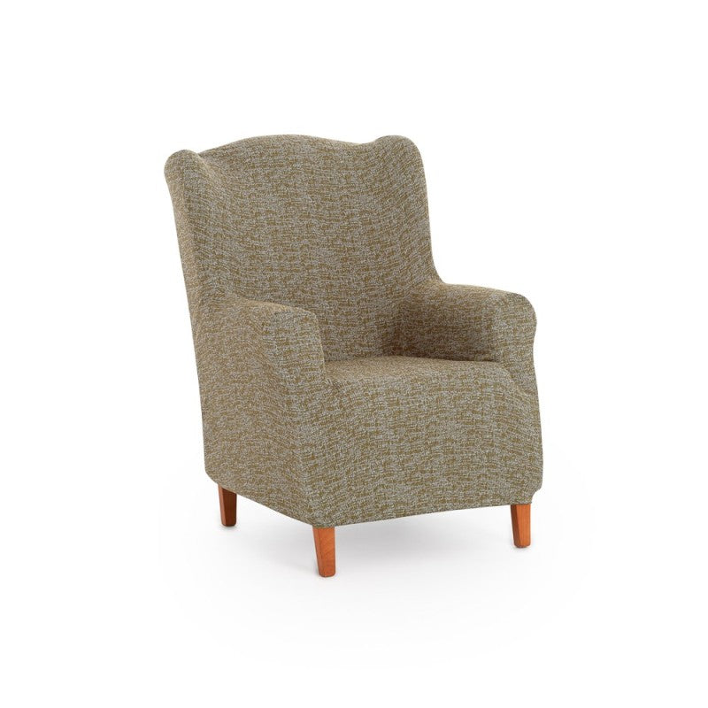 Funda Elástica Sillón Orejero Indo