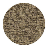 Funda Elástica Sillón Orejero Indo
