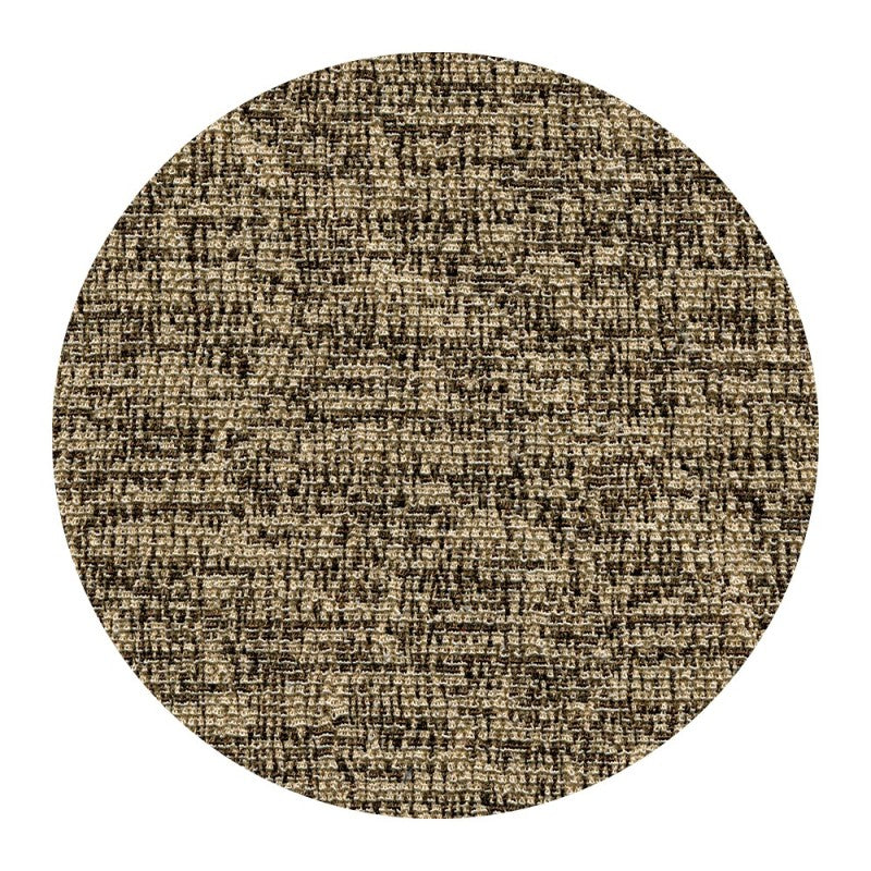 Funda Elástica Sillón Orejero Indo