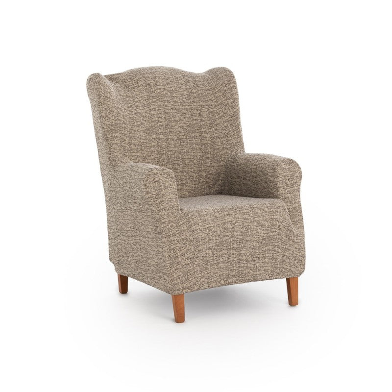Funda Elástica Sillón Orejero Indo