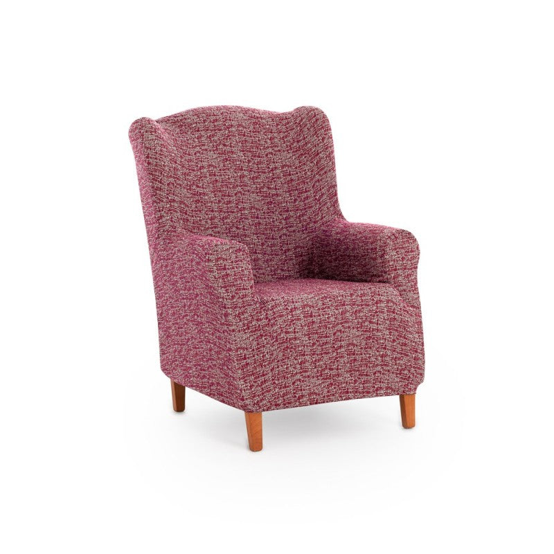 Funda Elástica Sillón Orejero Indo