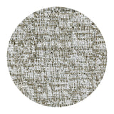 Funda Elástica Sillón Orejero Indo