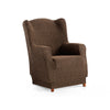Stretch Wing Chair Cover Nairobi