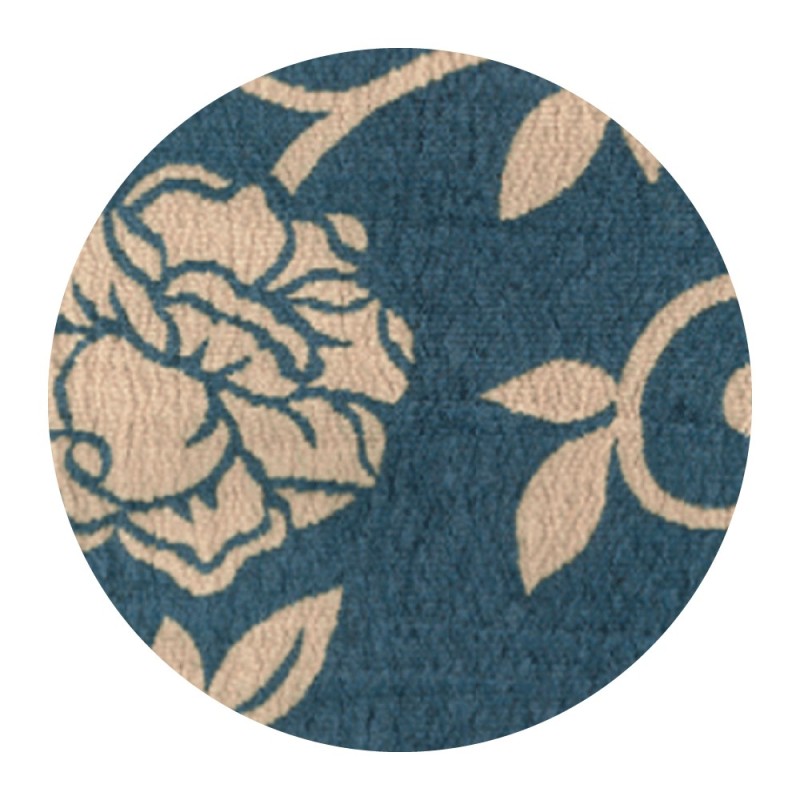 Funda Elástica Sillón Orejero Orinoco