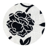 Funda Elástica Sillón Orejero Orinoco
