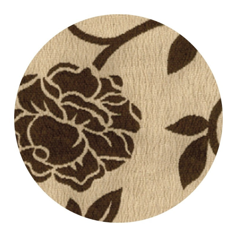Funda Elástica Sillón Orejero Orinoco