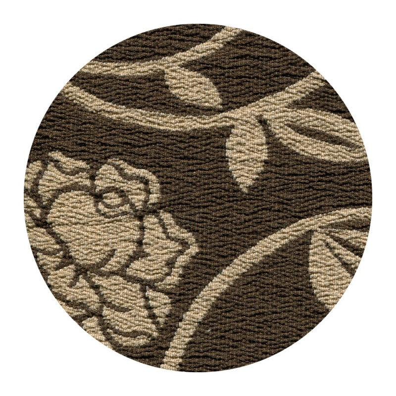 Funda Elástica Sillón Orejero Orinoco