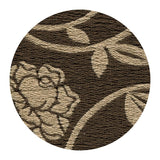 Funda Elástica Sillón Orejero Orinoco