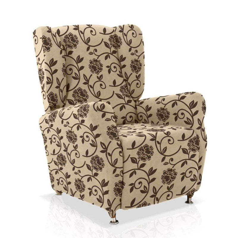 Funda Elástica Sillón Orejero Orinoco