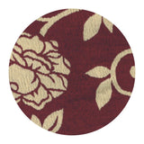 Funda Elástica Sillón Orejero Orinoco